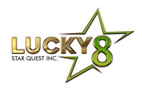 hris.lucky8star.con|House grants 25.